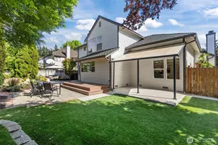 12470 NE 162nd St, Woodinville, WA 98072 - Photo 37
