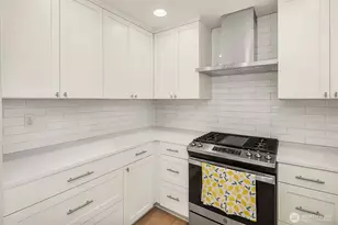 20323 81st Ave W, Edmonds, WA 98026 - Photo 15