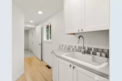 20323 81st Avenue W, Edmonds, WA 98026 - Photo 27