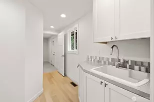 20323 81st Ave W, Edmonds, WA 98026 - Photo 27