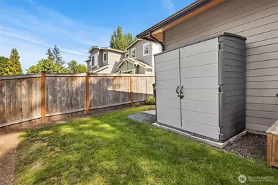 20323 81st Avenue W, Edmonds, WA 98026 - Photo 31