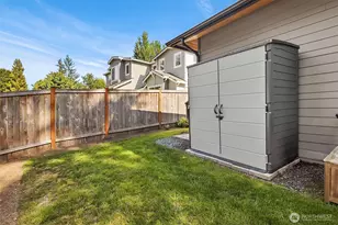 20323 81st Ave W, Edmonds, WA 98026 - Photo 31