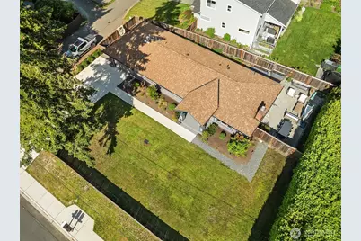 20323 81st Avenue W, Edmonds, WA 98026 - Photo 37