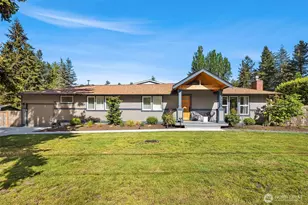 20323 81st Ave W, Edmonds, WA 98026 - Photo 1