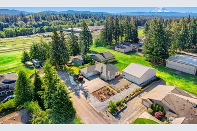 17625 SE 291st Street, Kent, WA 98042 - Photo 35