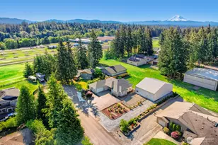 17625 SE 291st St, Kent, WA 98042 - Photo 35