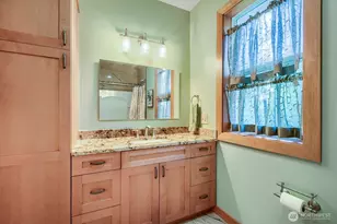 17625 SE 291st St, Kent, WA 98042 - Photo 21