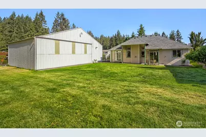 17625 SE 291st Street, Kent, WA 98042 - Photo 25