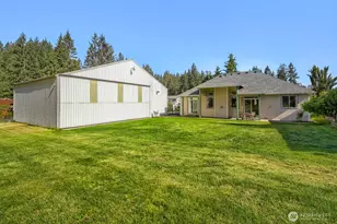 17625 SE 291st St, Kent, WA 98042 - Photo 25