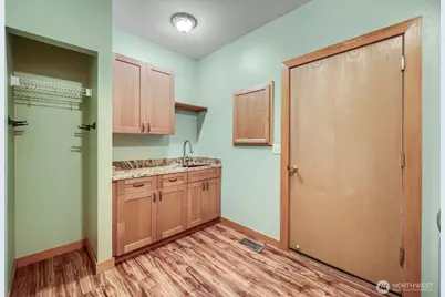 17625 SE 291st Street, Kent, WA 98042 - Photo 23