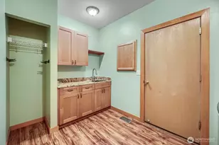 17625 SE 291st St, Kent, WA 98042 - Photo 23