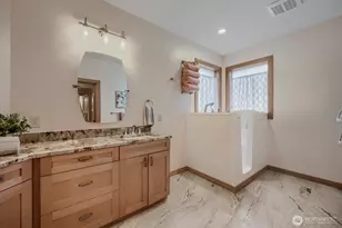 17625 SE 291st St, Kent, WA 98042 - Photo 17