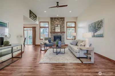 17625 SE 291st Street, Kent, WA 98042 - Photo 5