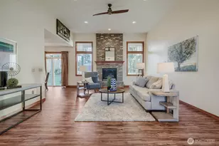 17625 SE 291st St, Kent, WA 98042 - Photo 5