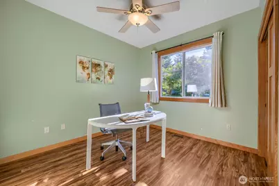 17625 SE 291st Street, Kent, WA 98042 - Photo 19