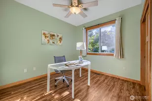 17625 SE 291st St, Kent, WA 98042 - Photo 19