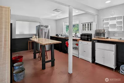 1718 S 3rd Avenue, Sequim, WA 98382 - Photo 23