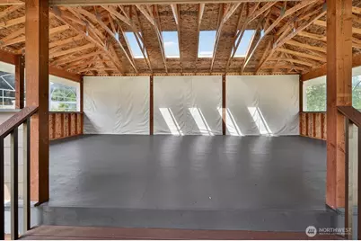 1718 S 3rd Avenue, Sequim, WA 98382 - Photo 37