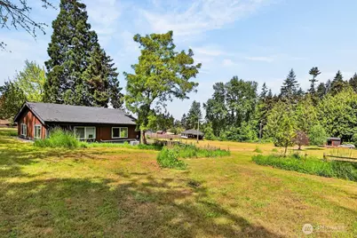 1718 S 3rd Avenue, Sequim, WA 98382 - Photo 33