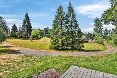1718 S 3rd Avenue, Sequim, WA 98382 - Photo 19