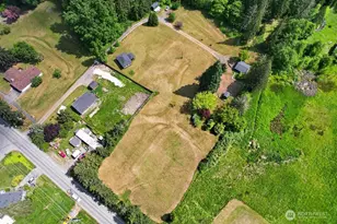 1718 S 3rd Ave, Sequim, WA 98382 - Photo 1