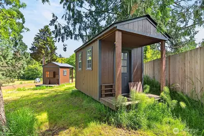 1718 S 3rd Avenue, Sequim, WA 98382 - Photo 29