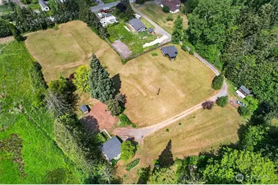 1718 S 3rd Avenue, Sequim, WA 98382 - Photo 9