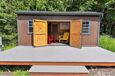 1718 S 3rd Avenue, Sequim, WA 98382 - Photo 17