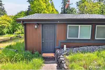 1718 S 3rd Avenue, Sequim, WA 98382 - Photo 21