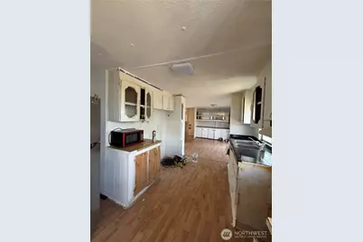 2022 W Broadway Avenue #1c, Moses Lake, WA 98837 - Photo 5