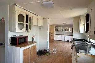 2022 W Broadway Ave, Moses Lake, WA 98837 - Photo 5
