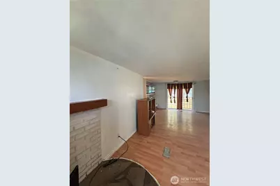 2022 W Broadway Avenue #1c, Moses Lake, WA 98837 - Photo 9