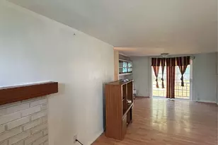 2022 W Broadway Ave, Moses Lake, WA 98837 - Photo 9