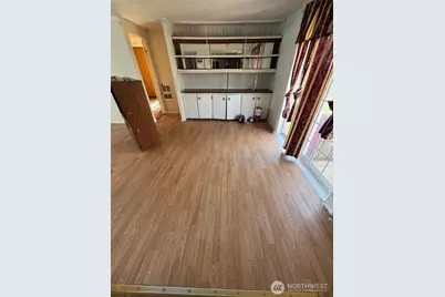 2022 W Broadway Avenue #1c, Moses Lake, WA 98837 - Photo 3
