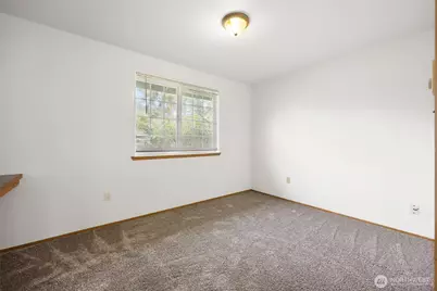 413 McKenzie Avenue, Yelm, WA 98597 - Photo 7