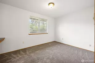 413 McKenzie Ave, Yelm, WA 98597 - Photo 7