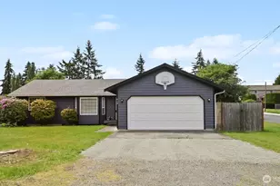 413 McKenzie Ave, Yelm, WA 98597 - Photo 1
