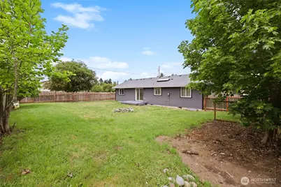 413 McKenzie Avenue, Yelm, WA 98597 - Photo 11