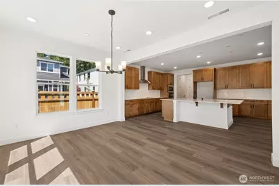 13902 180th Street E #21, Puyallup, WA 98374 - Photo 5