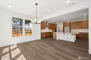 13902 180th Street E, Puyallup, WA 98374 - Photo 5