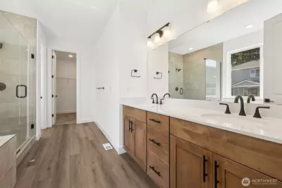 13902 180th Street E #21, Puyallup, WA 98374 - Photo 17
