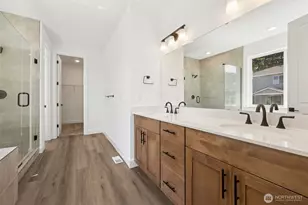 13902 180th Street E, Puyallup, WA 98374 - Photo 17