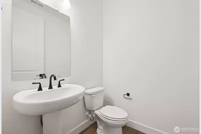 13902 180th Street E #21, Puyallup, WA 98374 - Photo 15