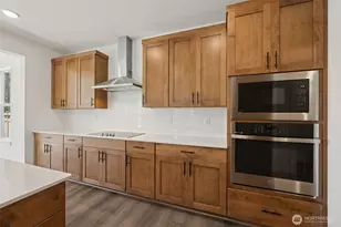 13902 180th Street E, Puyallup, WA 98374 - Photo 9