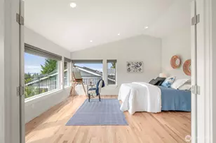 9226 25th Ave NW, Seattle, WA 98117 - Photo 11