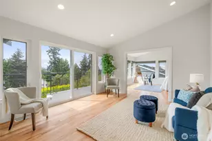 9226 25th Ave NW, Seattle, WA 98117 - Photo 19