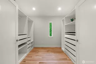 9226 25th Ave NW, Seattle, WA 98117 - Photo 13