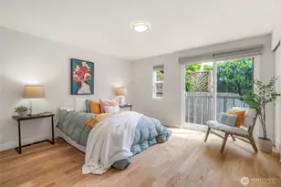 9226 25th Ave NW, Seattle, WA 98117 - Photo 25