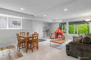 9226 25th Ave NW, Seattle, WA 98117 - Photo 29