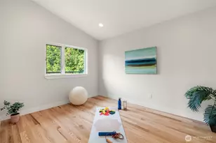 9226 25th Ave NW, Seattle, WA 98117 - Photo 21